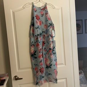 Chelsea Dress